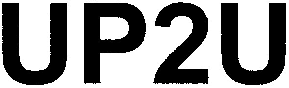 up2u
