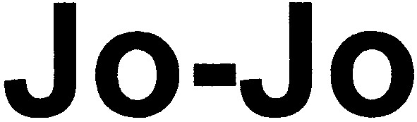 jo-jo