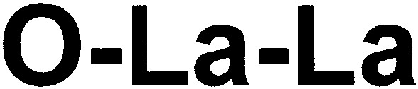 o-la-la