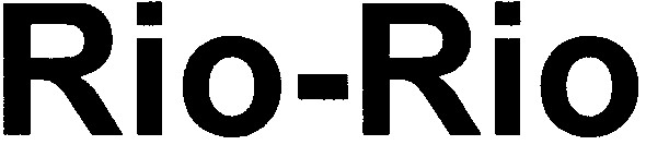 rio-rio