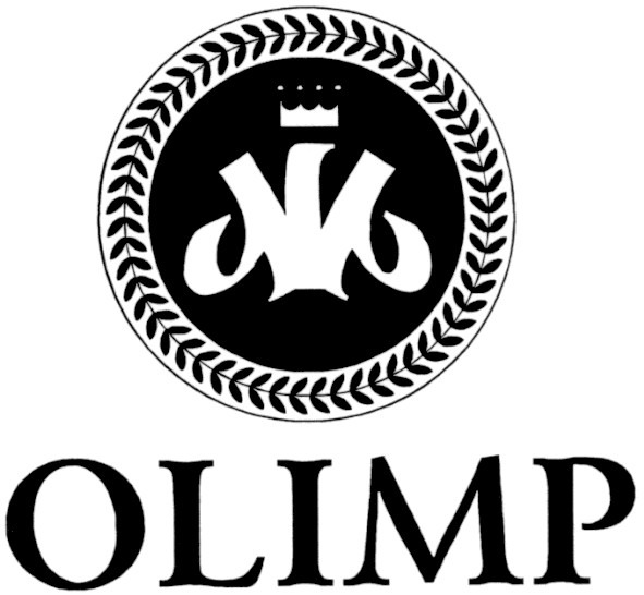 olimp