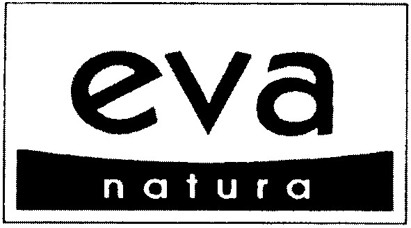 natura