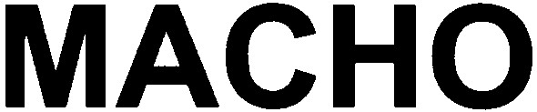масно