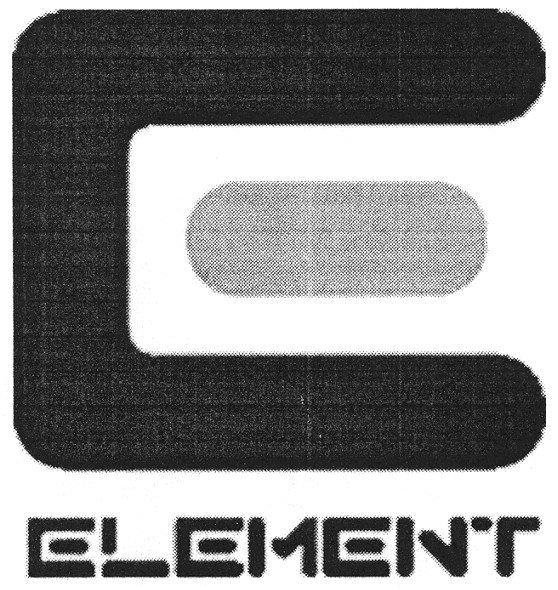 element