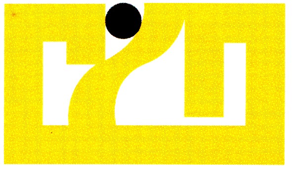 cm