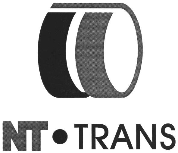 trans