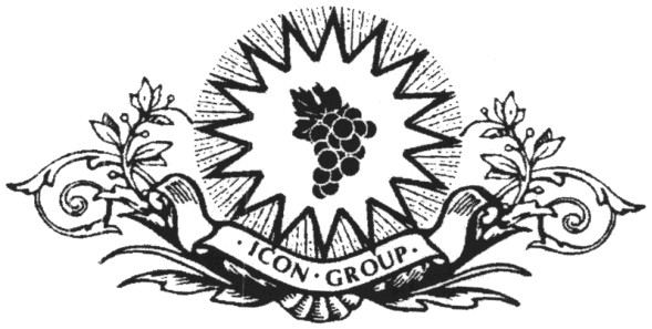 group