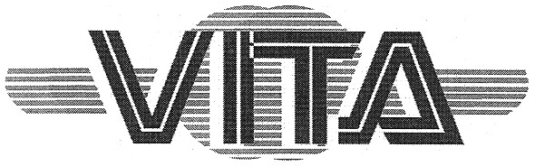vita