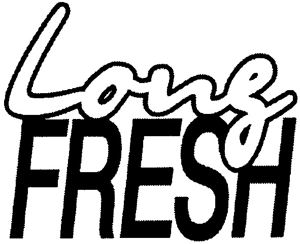 long fresh
