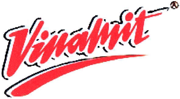 vinamit