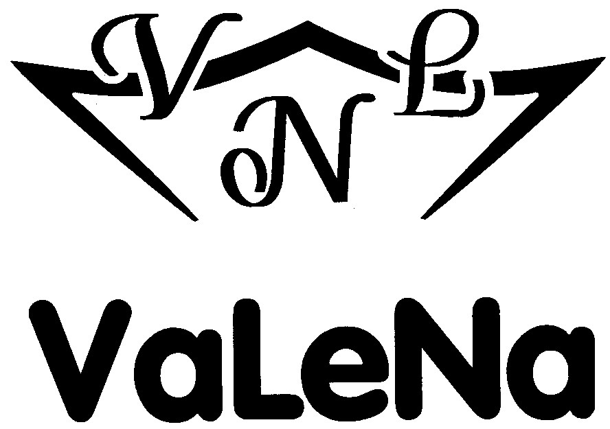 vale na