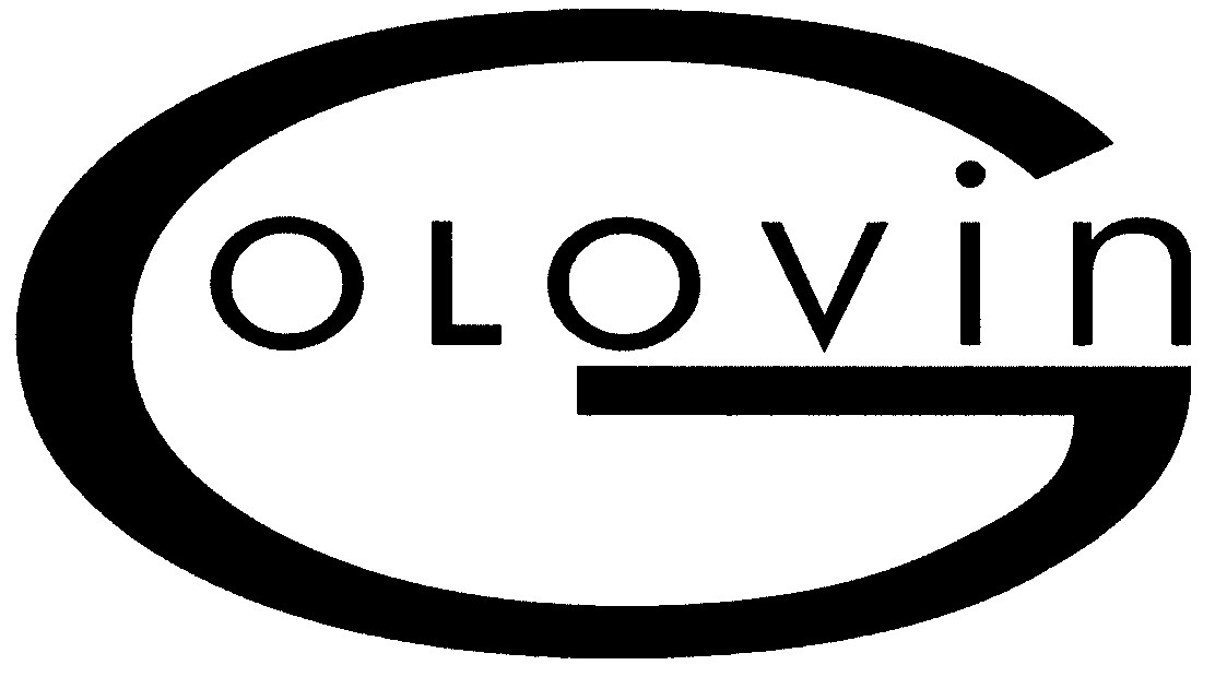golovin