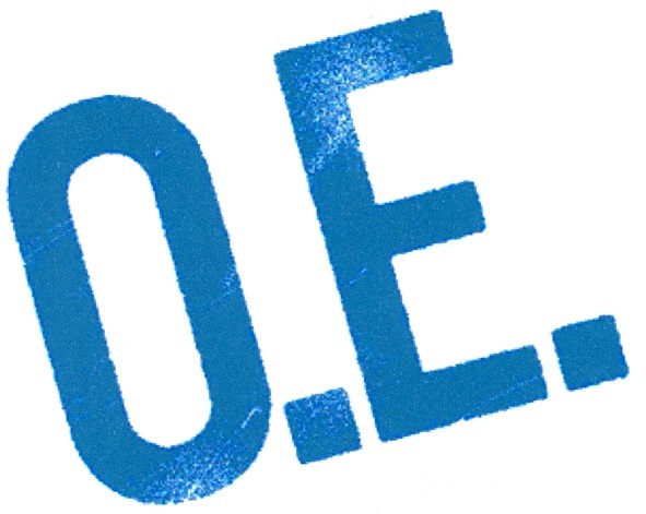 о.е.