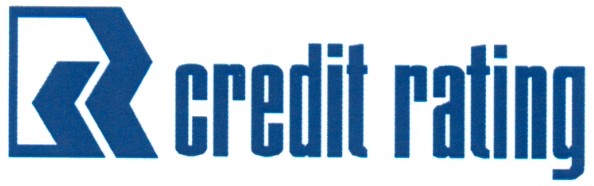 credit rating