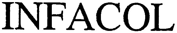 infacol