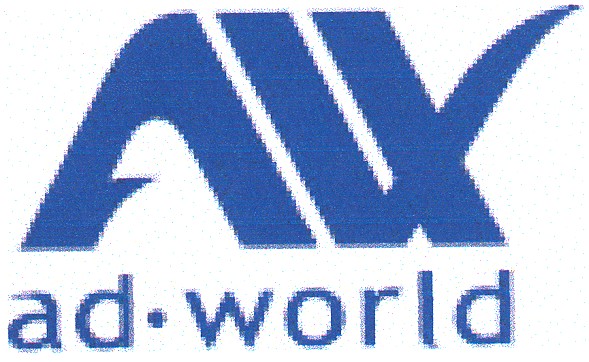 ad world