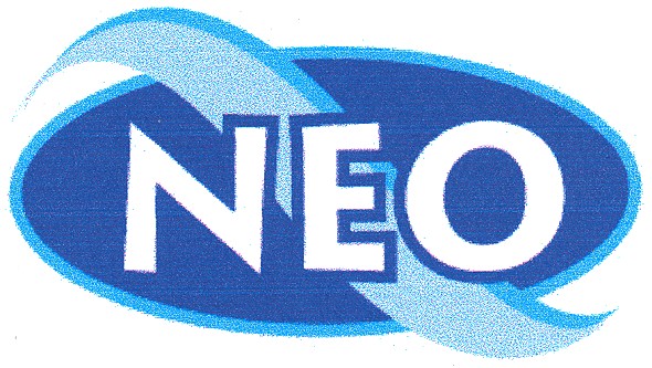 neo