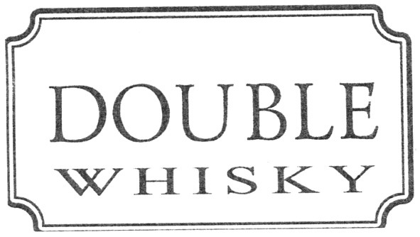 double