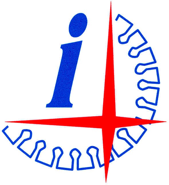 і