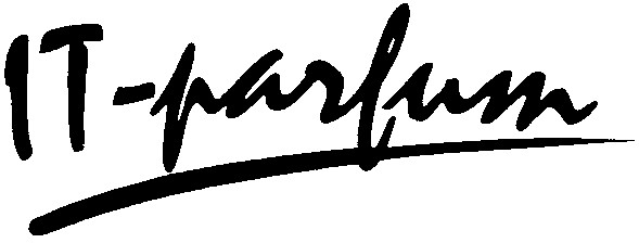 it parfum