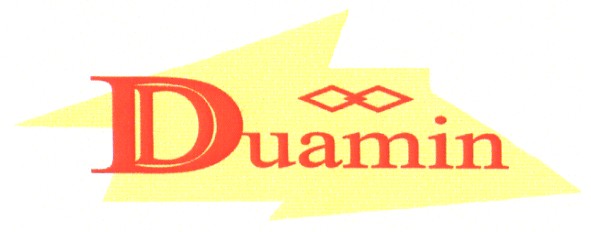 duamin