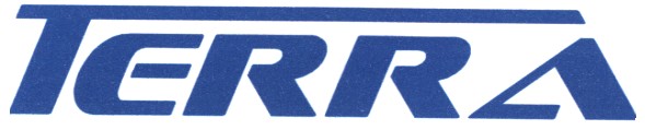 terra