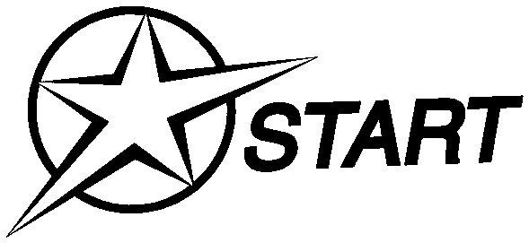 start