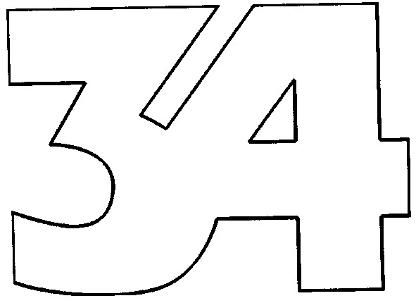 34