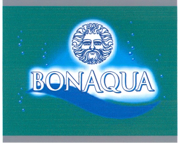 bonaqua
