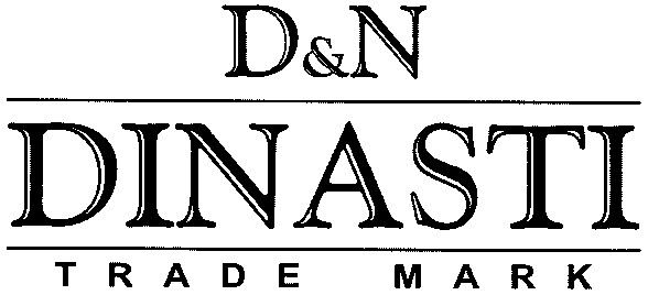 trade mark