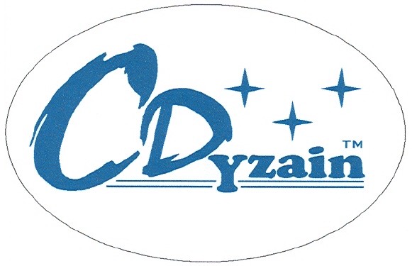 c dyzain