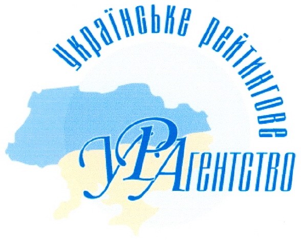 українське рейтингове агентство