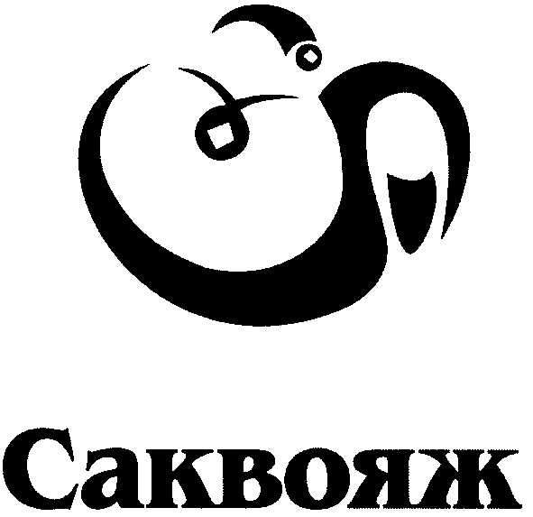 саквояж