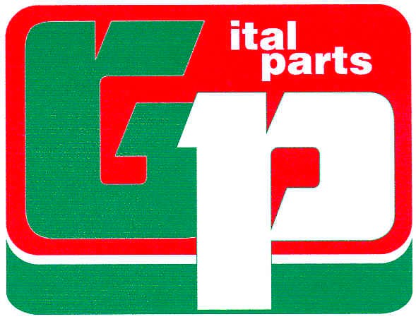 ital parts