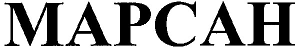 марсан