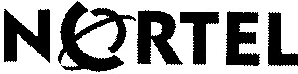 nortel