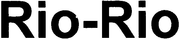rio-rio