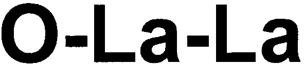 o-la-la