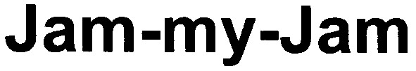 jam-my-jam