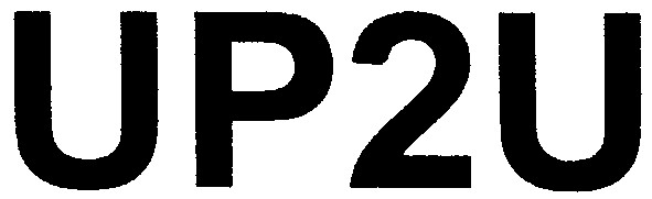 up2u