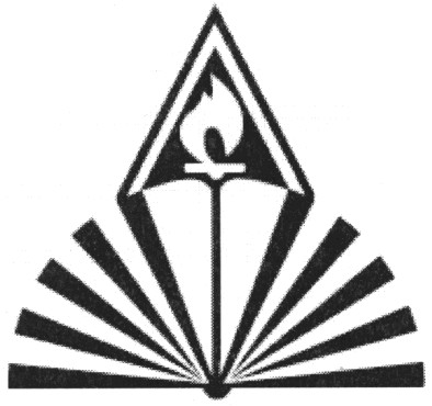 Фігуративна марка № 71368