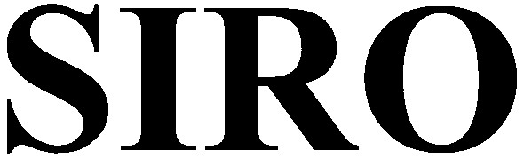 siro