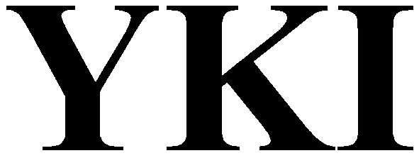 yki