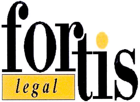 fortis