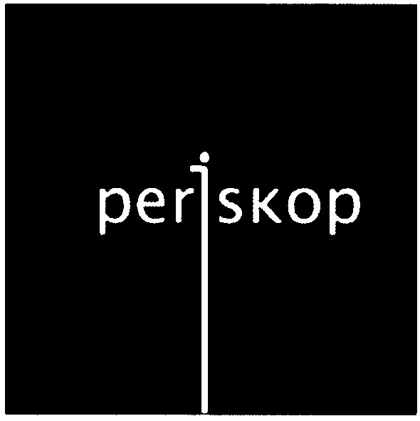 periskop