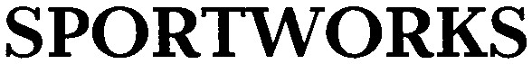 sportworks