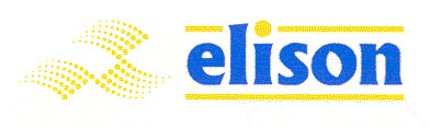 elison