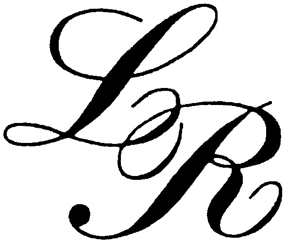 lr