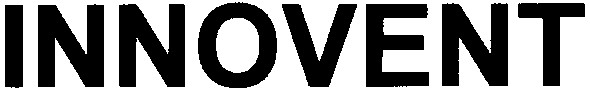 innovent