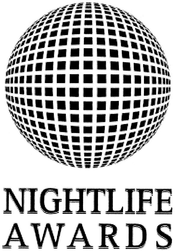 nightlife awards